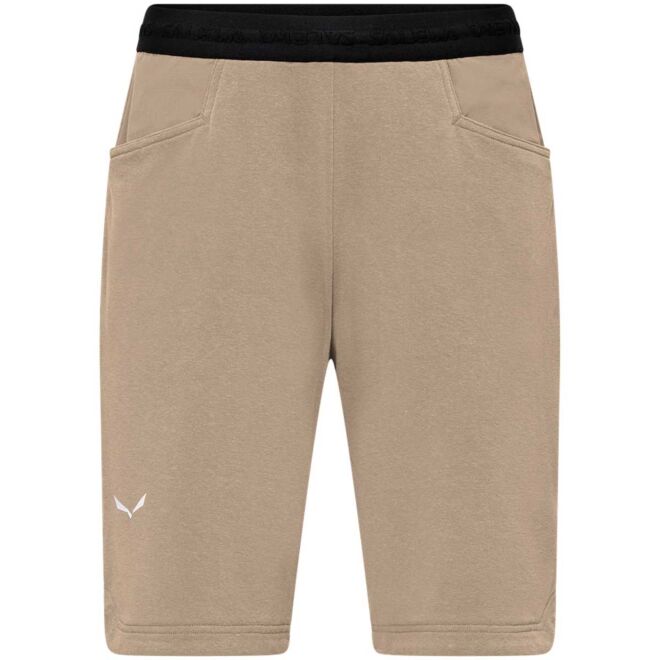SALEWA Agner Hemp Shorts M men's shorts