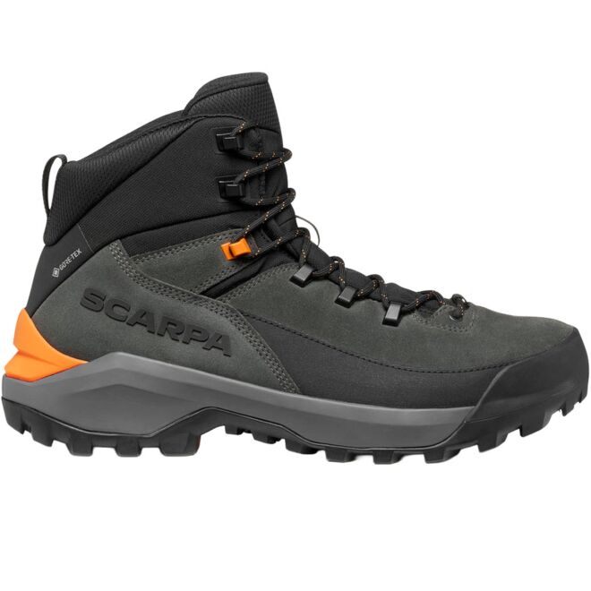 SCARPA Mustang TRK GTX zapatos de trekking para hombre