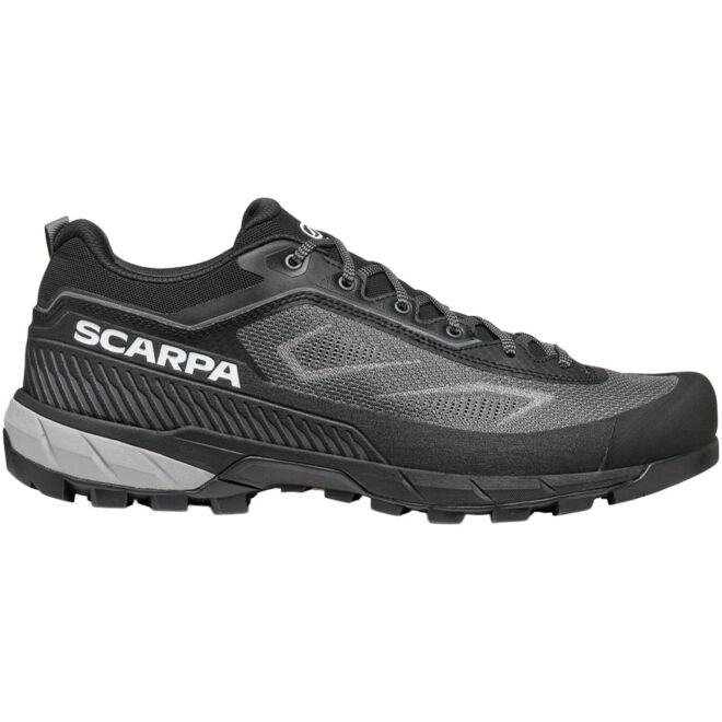 SCARPA Rapid LT zapatos de trekking