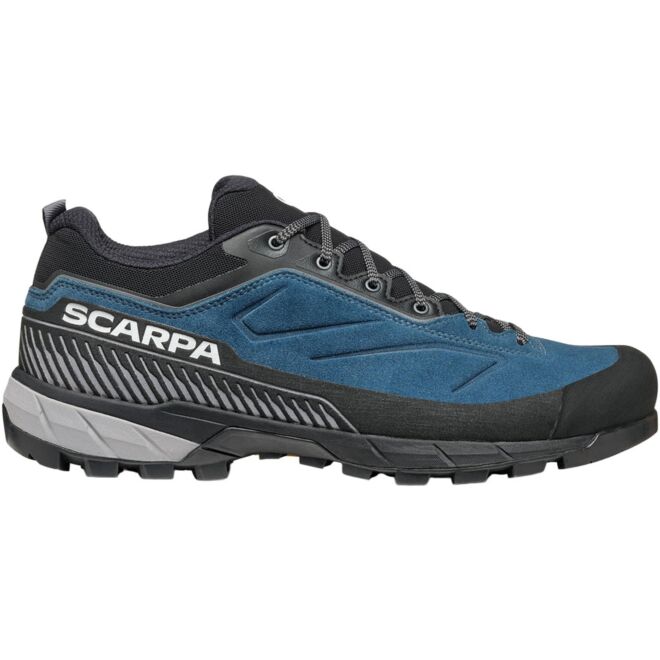 SCARPA Rapid XT zapatos de trekking