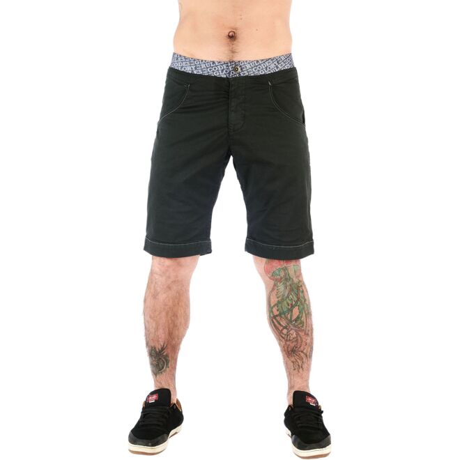 Nograd Sahel Short M pantalones cortos hombre