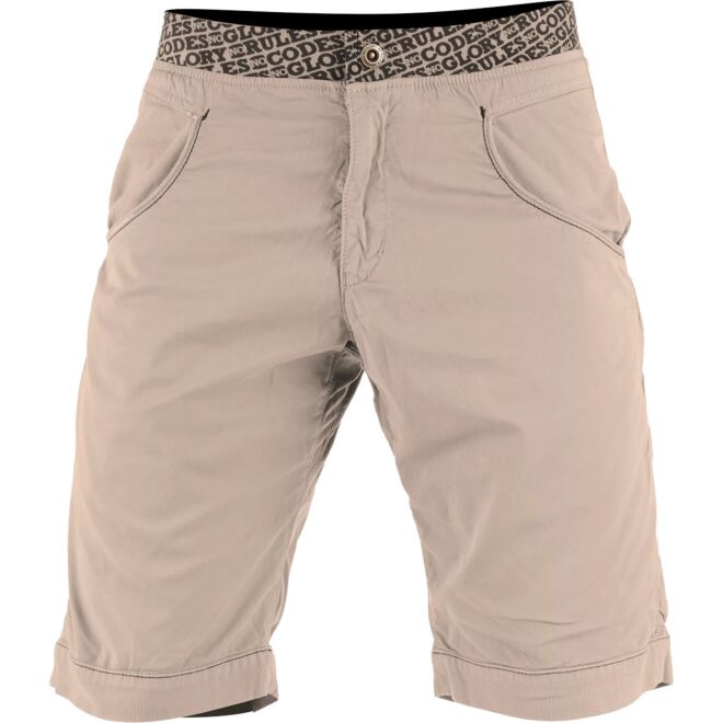Nograd Sahel Short M pantalones cortos hombre