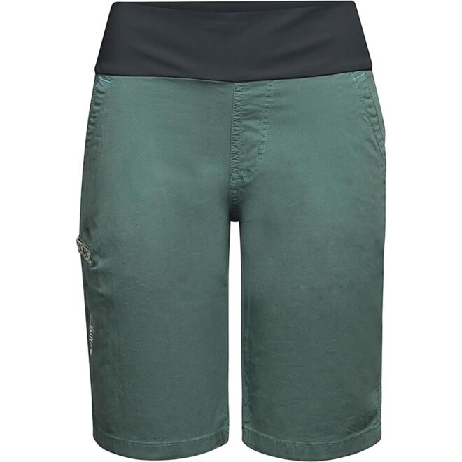 Chillaz Sandra 3.0 pantalones cortos mujer