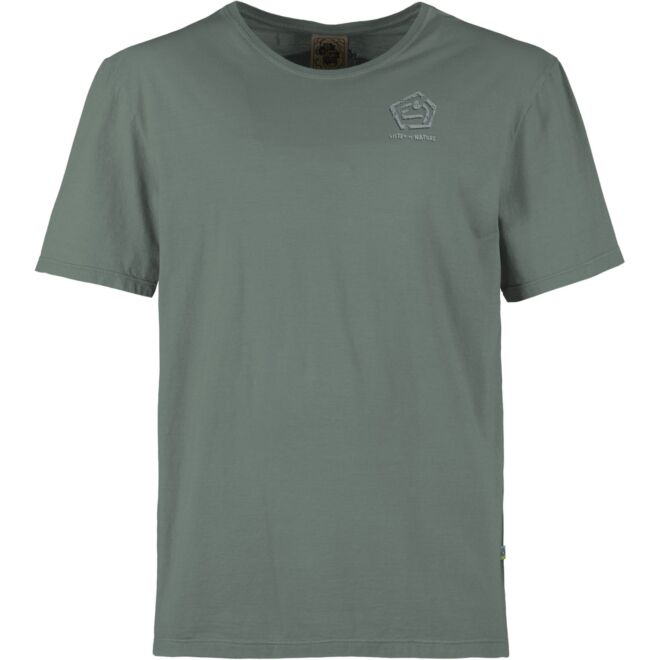 E9 Enove Sapiens camiseta hombre