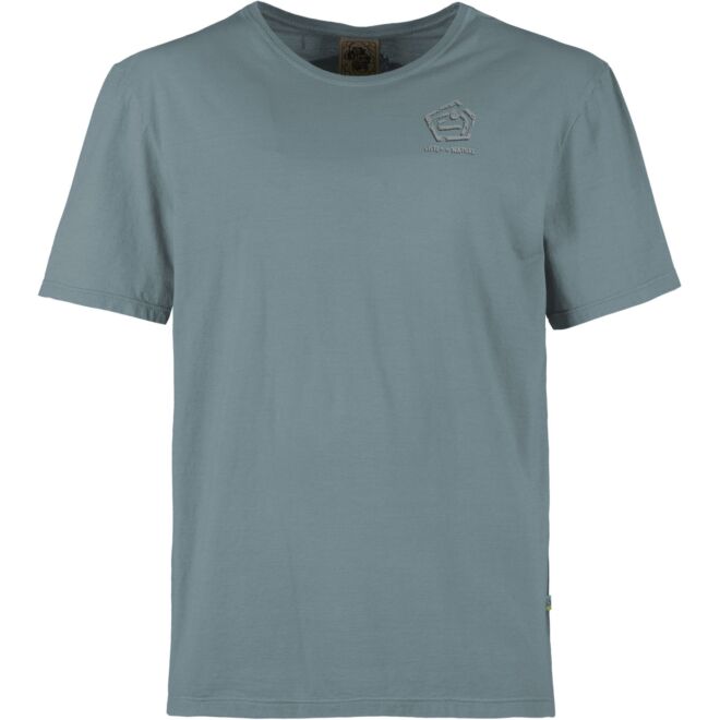 E9 Enove Sapiens camiseta hombre