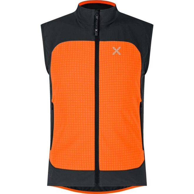 Montura Seed Vest men's gilet