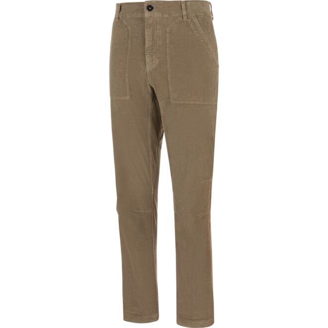 Wild Country Sequence M Pant pantalones hombre