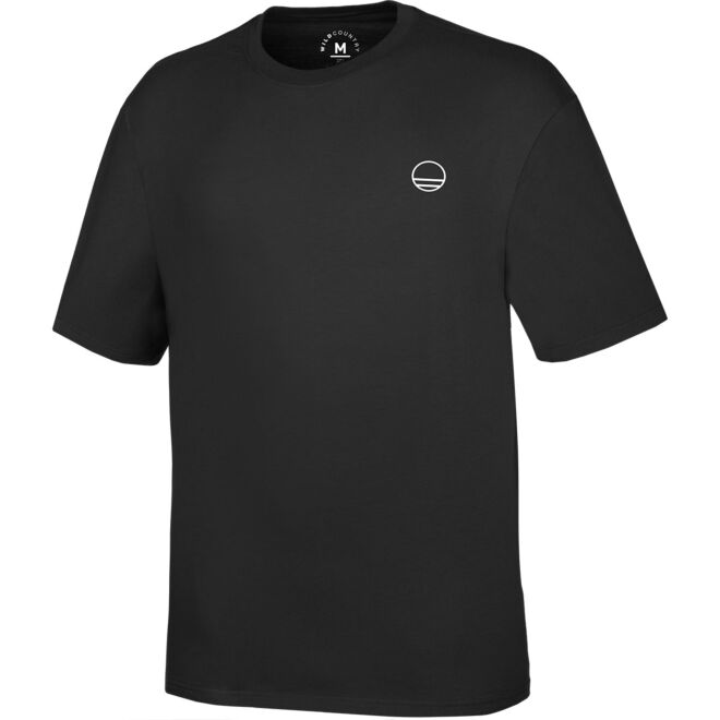 Wild Country Sequence M T-Shirt men's t-shirt