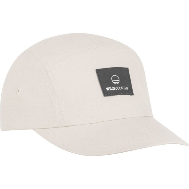 Wild Country Sequence Cap hat