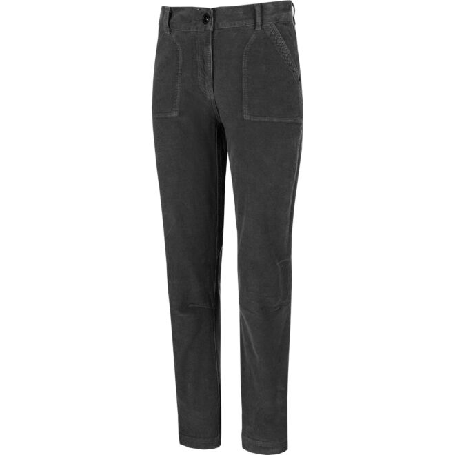 Wild Country Sequence W Pant pantalones mujer