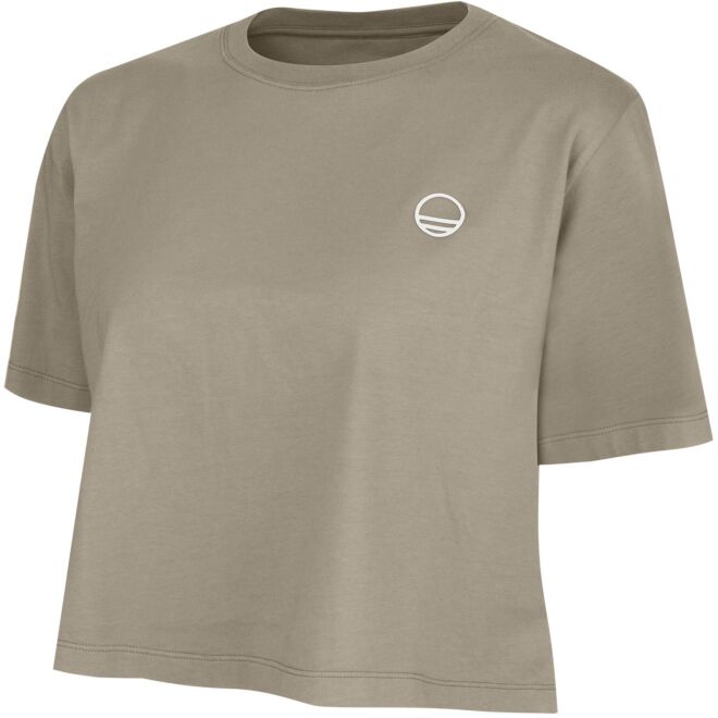 Wild Country Sequence W T-Shirt women's t-shirt