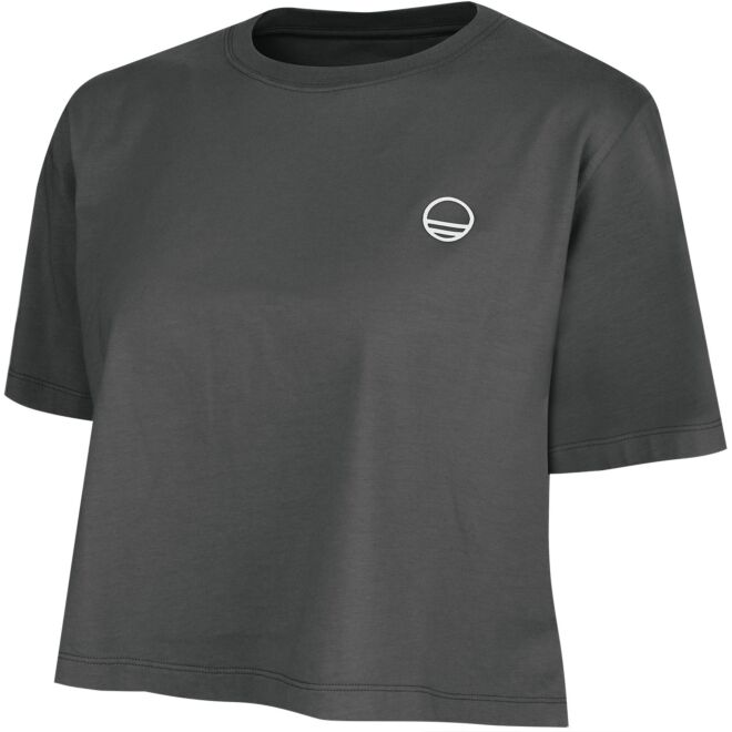 Wild Country Sequence W T-Shirt women's t-shirt