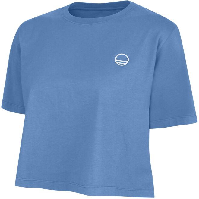 Wild Country Sequence W T-Shirt women's t-shirt