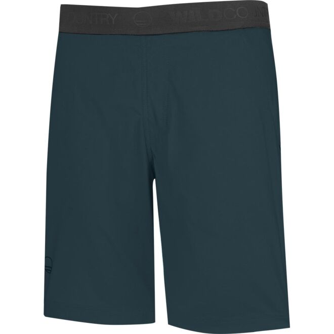 Wild Country Session M Short pantalones cortos hombre
