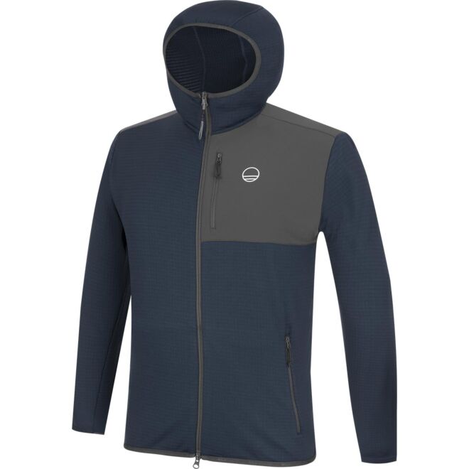 Wild Country Session Pro M Hoody sudadera hombre