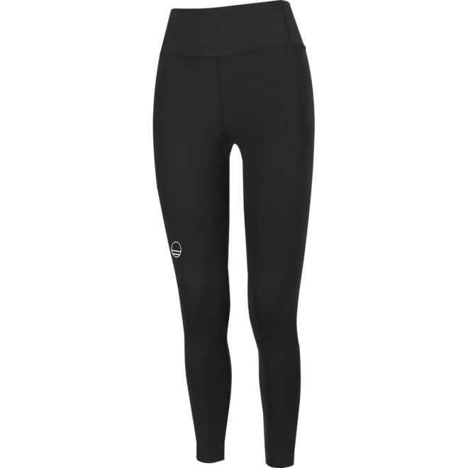 Wild Country Session 2 W Leggings leggings mujer