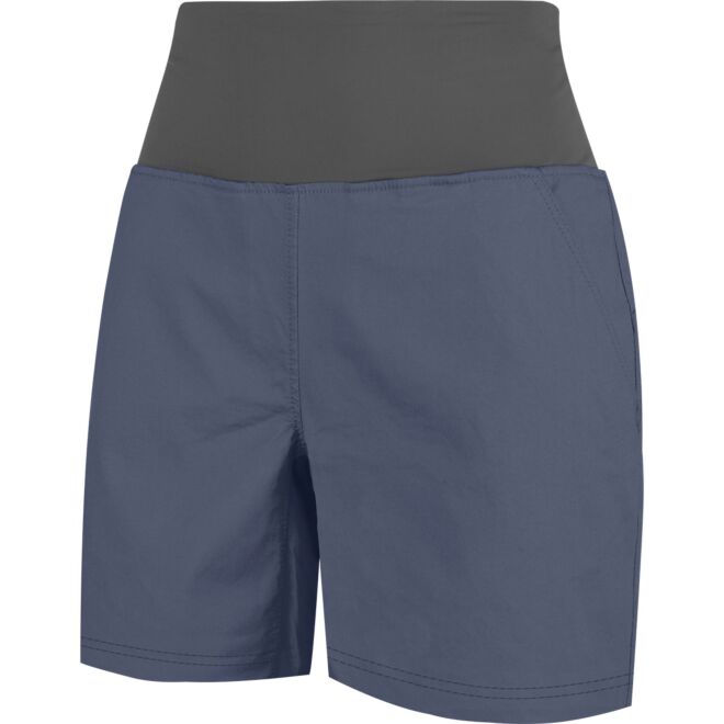 Wild Country Session 2 W Short women's shorts