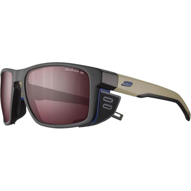 Julbo Shield L gafas de sol trekking