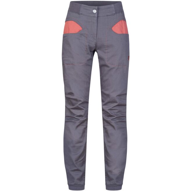 Rafiki Sierra pantalones mujer