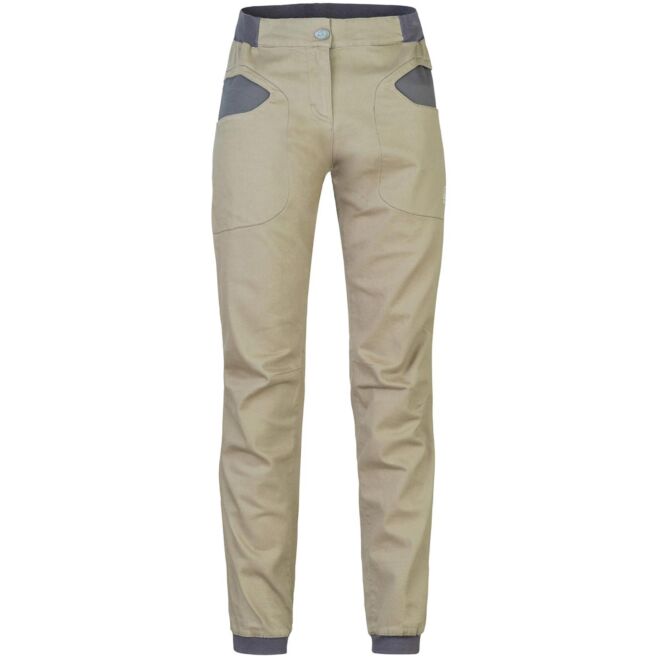 Rafiki Sierra pantalones mujer