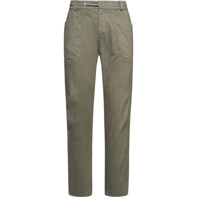 La Sportiva Sierra Rock Pant M pantalones hombre