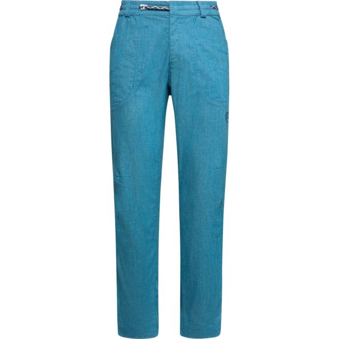 La Sportiva Sierra Rock Pant M pantalones hombre