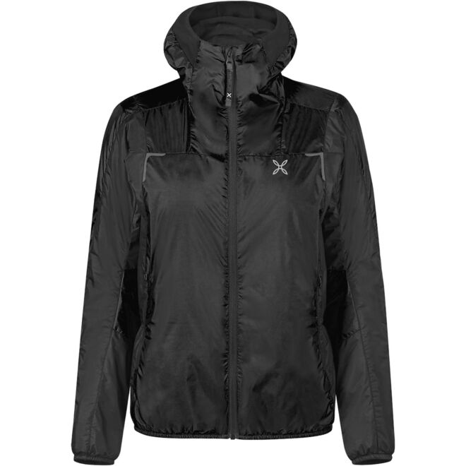 Montura Skisky 2.0 Jacket Woman chaqueta mujer