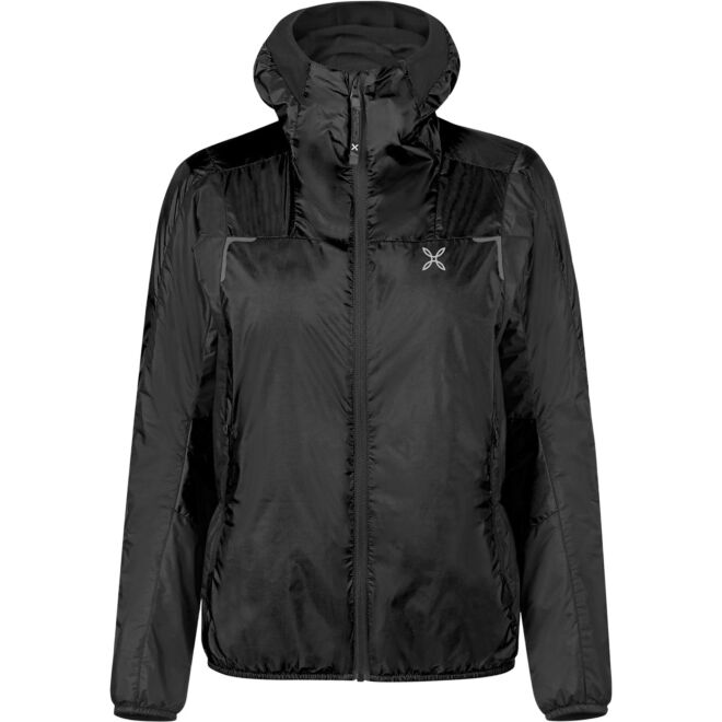 Montura Skisky 2.0 Jacket W chaqueta acolchada mujer