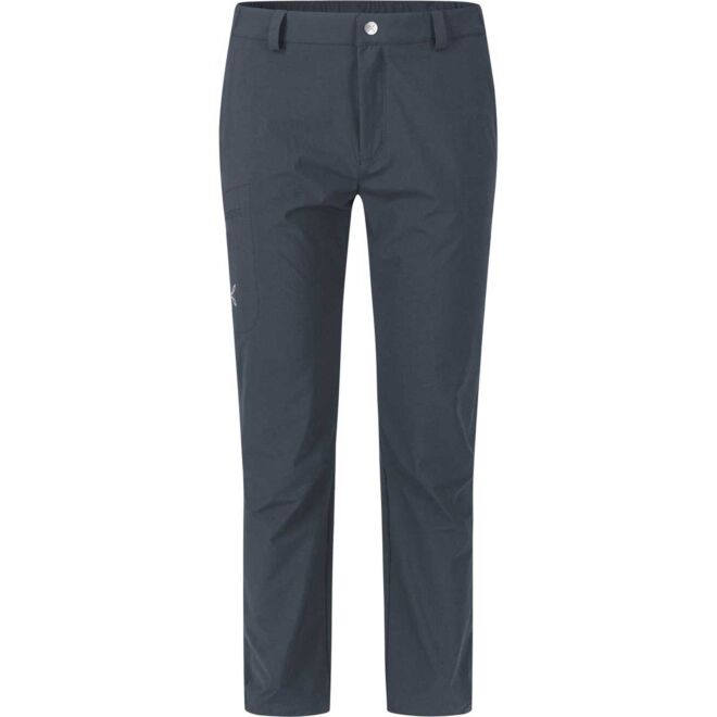 Montura Smart Travel pantalones hombre