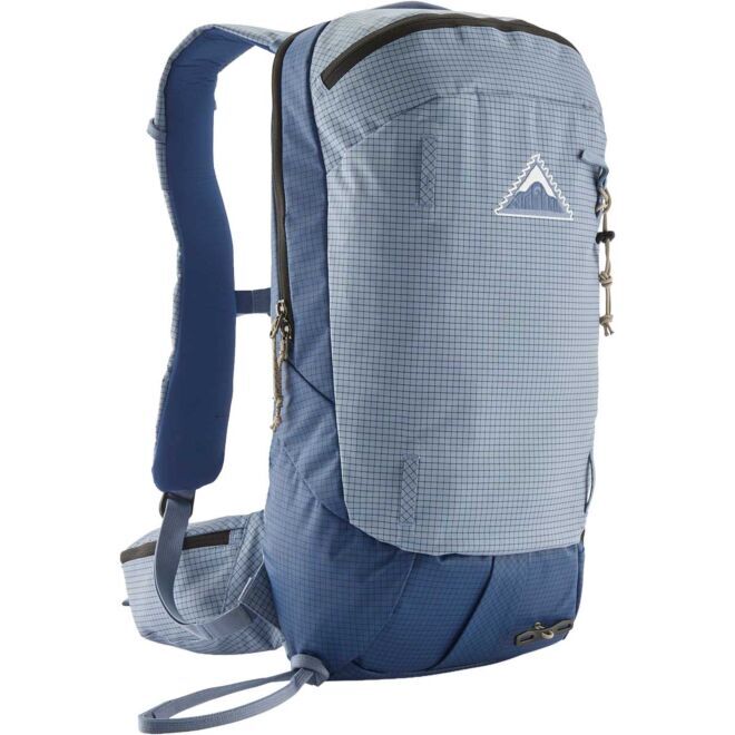 Patagonia Snowdrifter 20L mochila de esquí de travesía