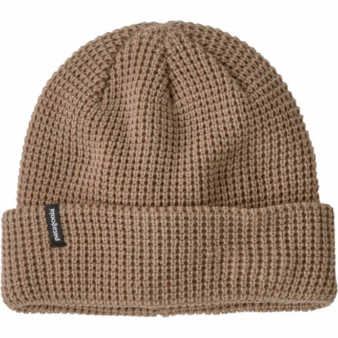 Patagonia SnowDrifter gorra