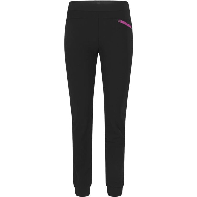 Montura Sound Winter Pants Woman pantalones de invierno para mujer