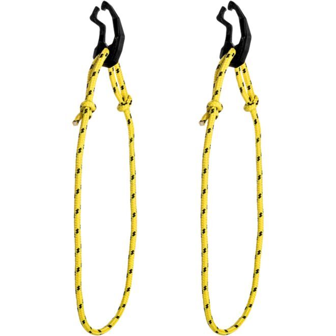 Grivel Anarchist SSR Strap recambio de correas para bastones