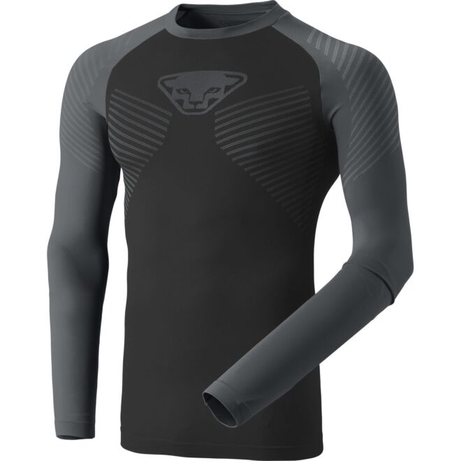 Dynafit Speed Dryarn men's thermal shirt