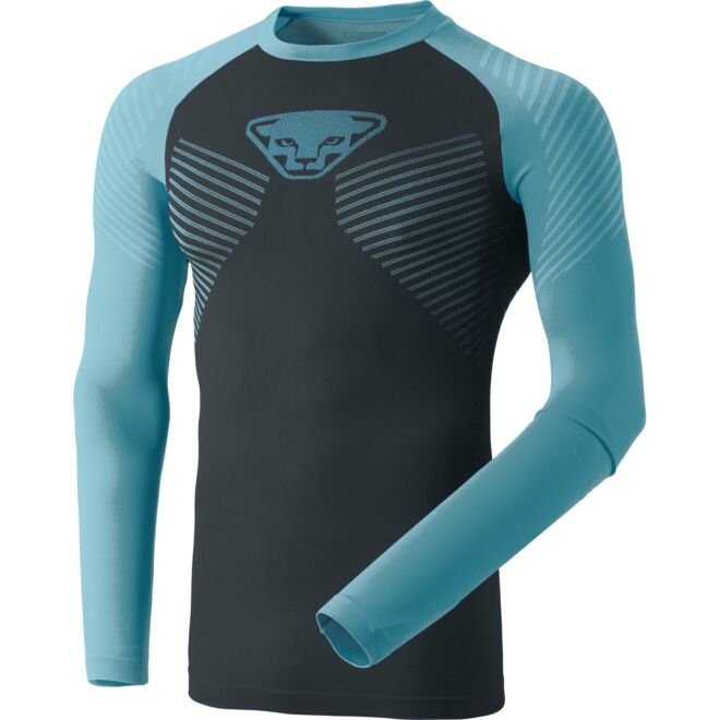 Dynafit Speed Dryarn men's thermal shirt