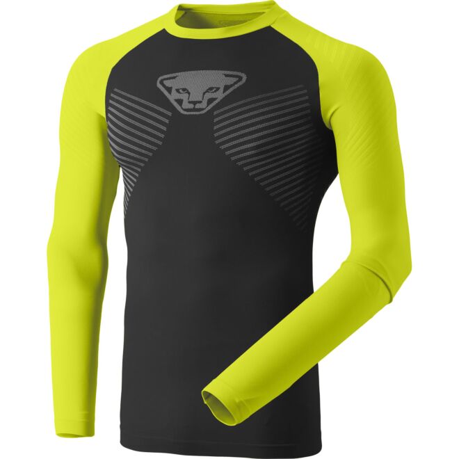 Dynafit Speed Dryarn men's thermal shirt