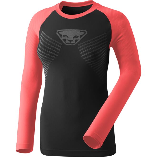 Dynafit Speed Dryarn women's thermal shirt