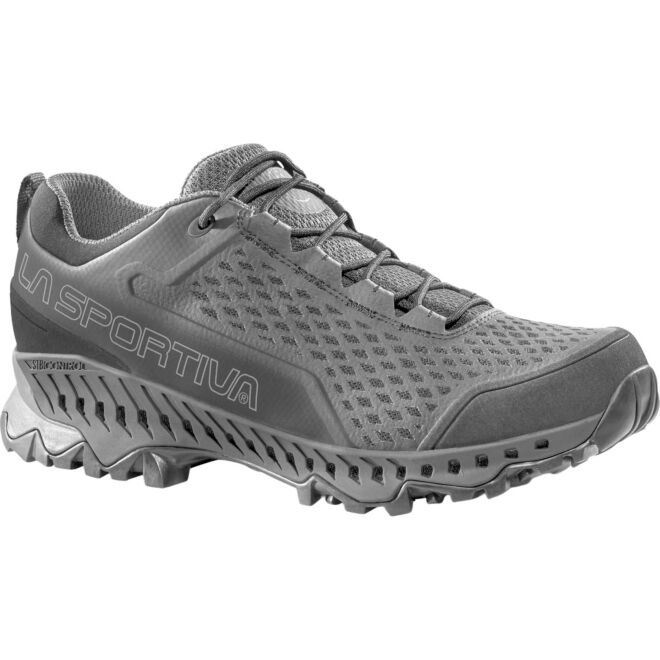 La Sportiva Spire GTX zapatos de trekking