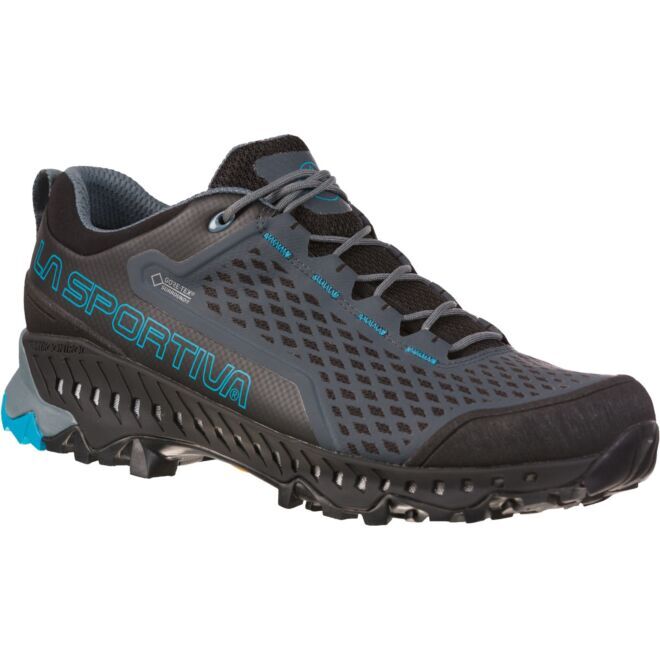 La Sportiva Spire GTX zapatos de trekking