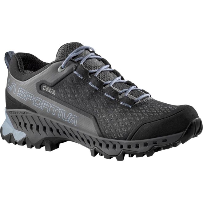 La Sportiva Spire Woman Gtx zapatos de trekking mujer