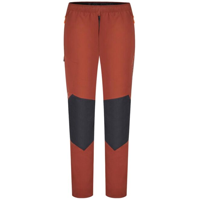 Montura Spitze pantalones hombre