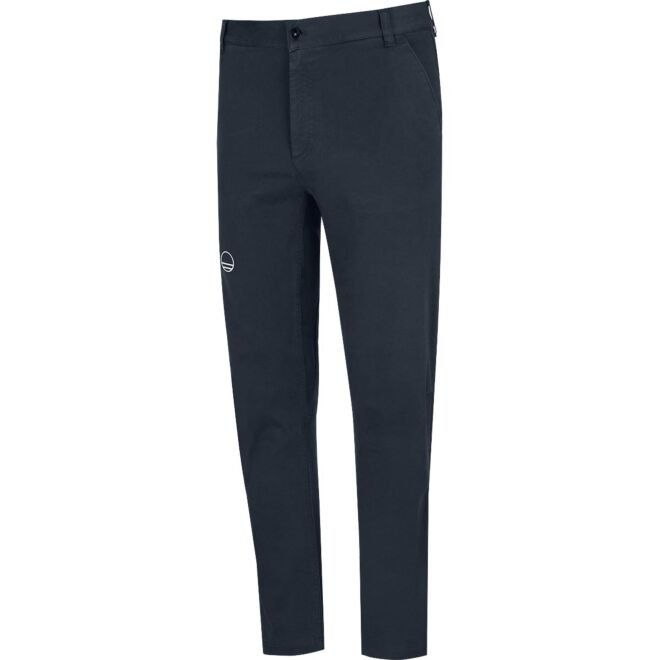 Wild Country Spotter M pantalones hombre