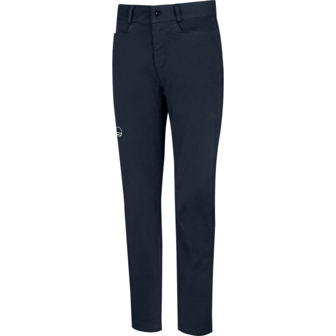 Wild Country Spotter W pantalones mujer