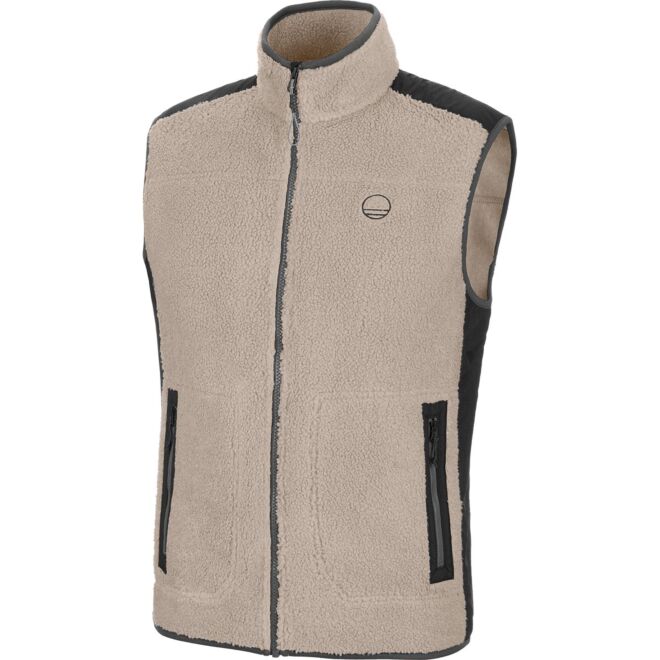 Wild Country Spotter M Vest gilet sin mangas hombre