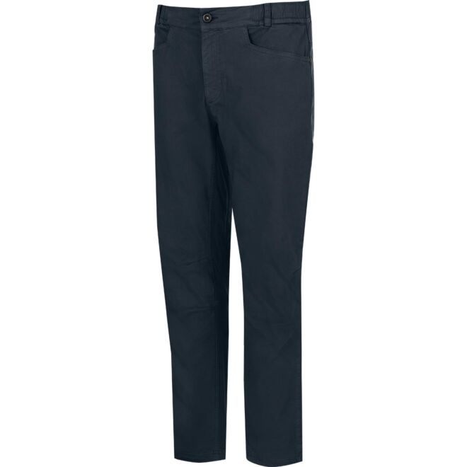 Wild Country Stamina 2 M Pant pantalones hombre