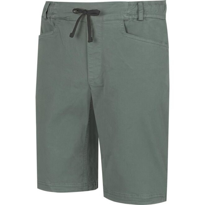 Wild Country Stamina 2 M Short men's shorts