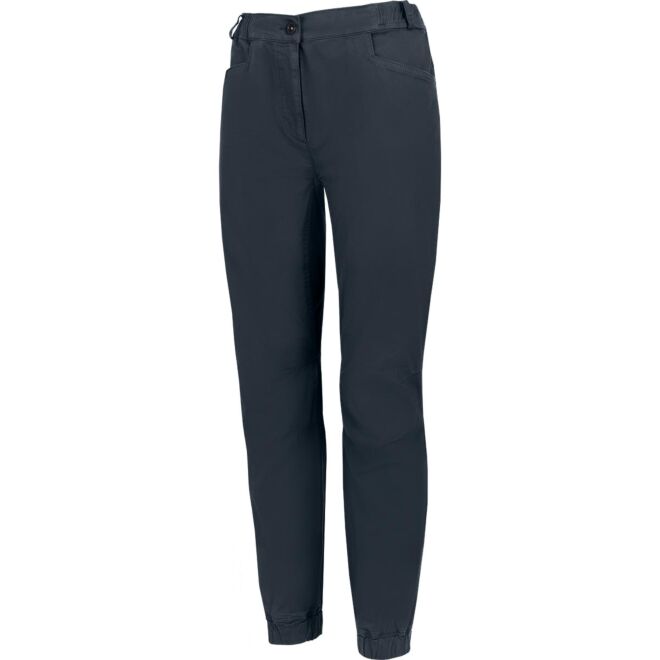 Wild Country Stamina 2 W Pant pantalones mujer