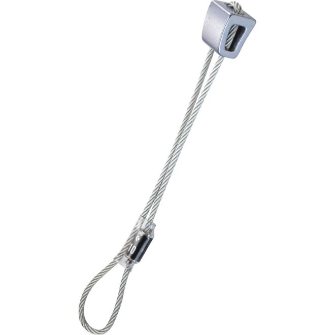 BD Black Diamond Stopper 10 tuerca de escalada
