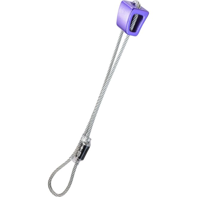 BD Black Diamond Stopper 11 tuerca de escalada