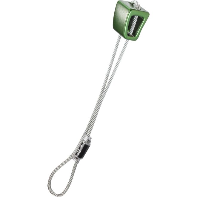 BD Black Diamond Stopper 12 nut de escalada